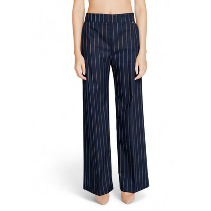 Rinascimento  Women Trousers