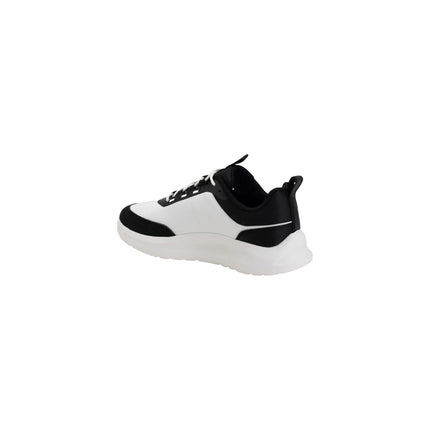 Calvin Klein Men Sneakers