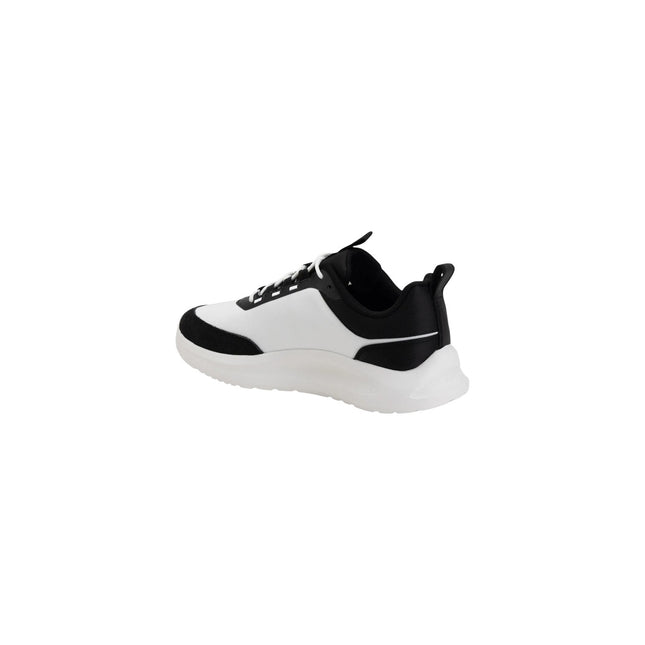 Calvin Klein Men Sneakers