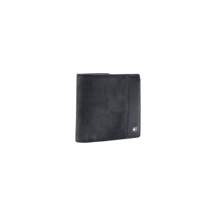 Tommy Hilfiger Men Wallet