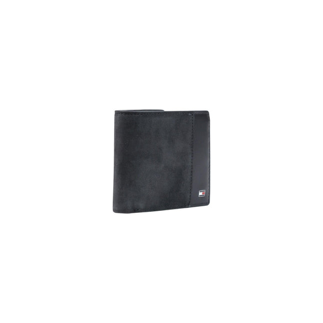 Tommy Hilfiger Men Wallet