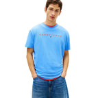 light blue / 3XL
