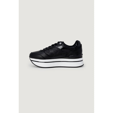 Guess Women Sneakers