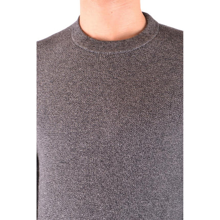 Michael Kors Men Knitwear