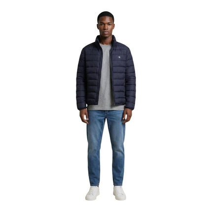 Calvin Klein Jeans Men Jacket