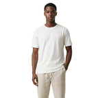 white / 3XL