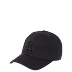 black-1