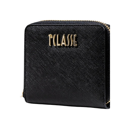 Alviero Martini Prima Classe  Women Wallet