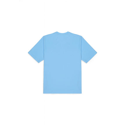 People Of Shibuya  Women T-Shirt