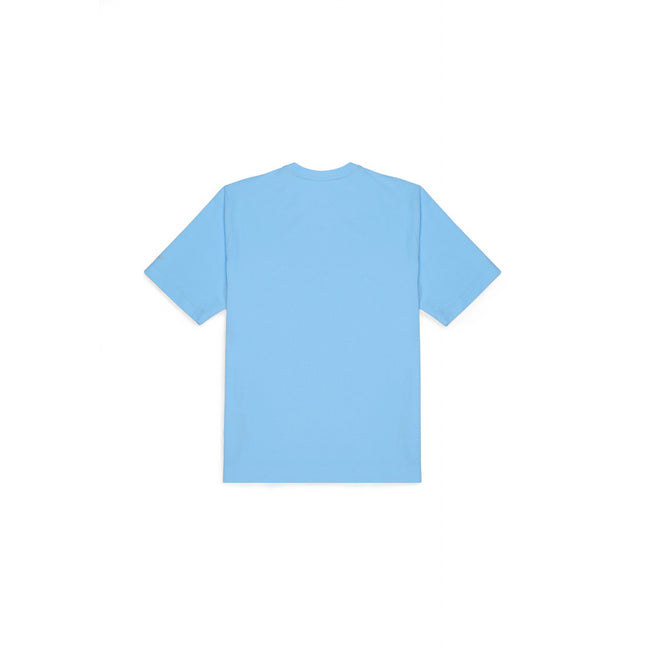 People Of Shibuya  Women T-Shirt
