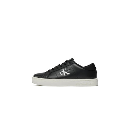 Calvin Klein Jeans Men Sneakers