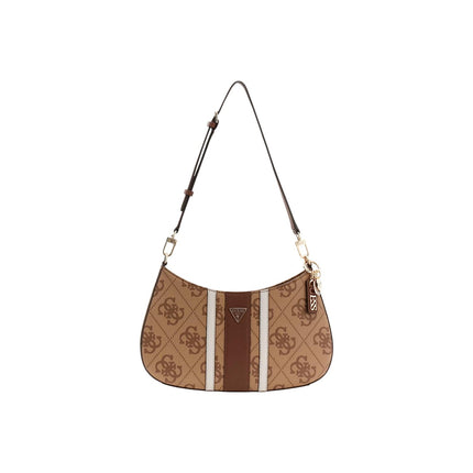 Guess  Women Bag