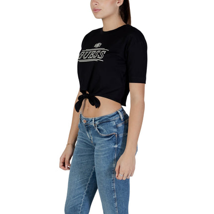 Guess Active  Women T-Shirt