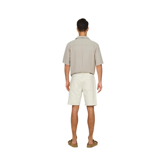 Only & Sons Men Shorts