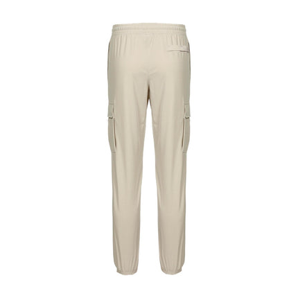 Under Armour Men Trousers