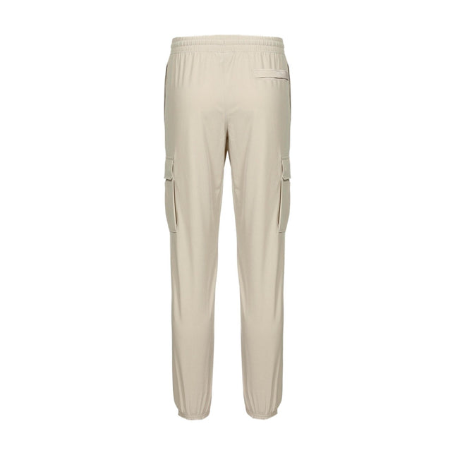 Under Armour Men Trousers