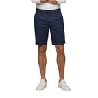 blue / 44 (XS)