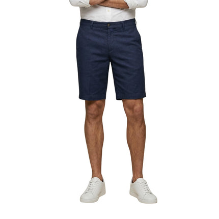 Borghese Men Shorts