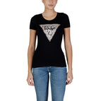 black / XS