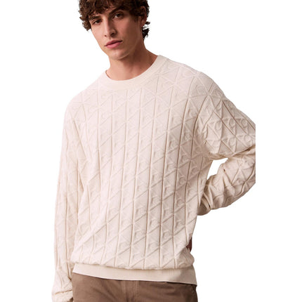 Calvin Klein Jeans Men Knitwear