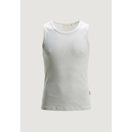 Gianni Lupo Men Undershirt