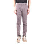 grey / 29 US