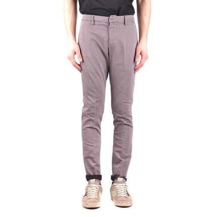 Dondup Men Trousers