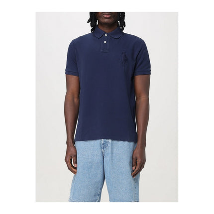Polo Ralph Lauren Men Polo
