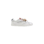 white / 36