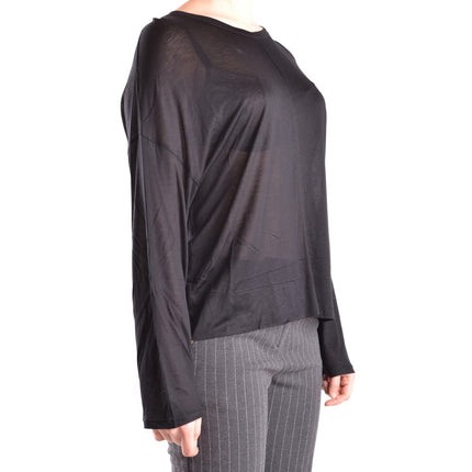 Dondup  Women Knitwear