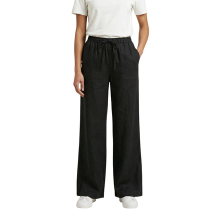 Only  Women Trousers