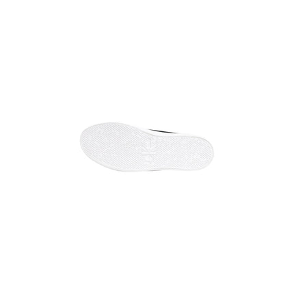 Calvin Klein Jeans Women Sneakers