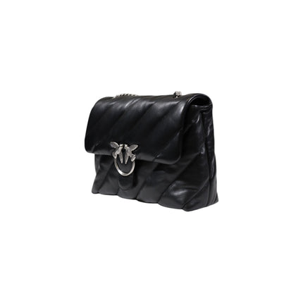 Pinko  Women Bag