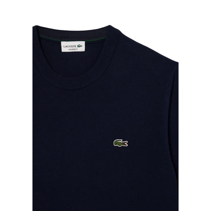 Lacoste Men Knitwear