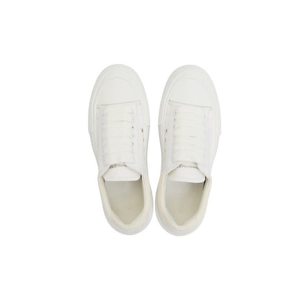 Alexander Mcqueen Women Sneakers