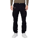 black / W29 L32