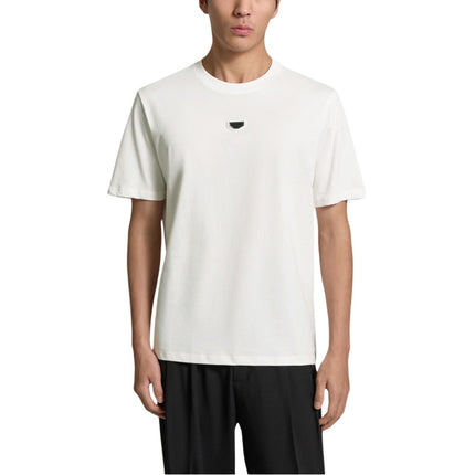 Antony Morato Men T-Shirt