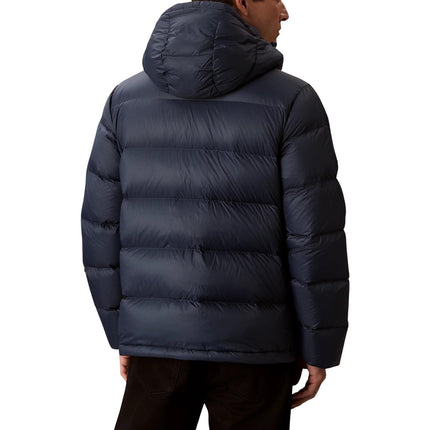 Calvin Klein Jeans Men Jacket