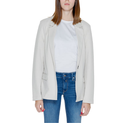 Only  Women Blazer
