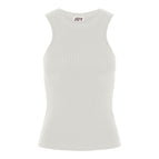 white / XS