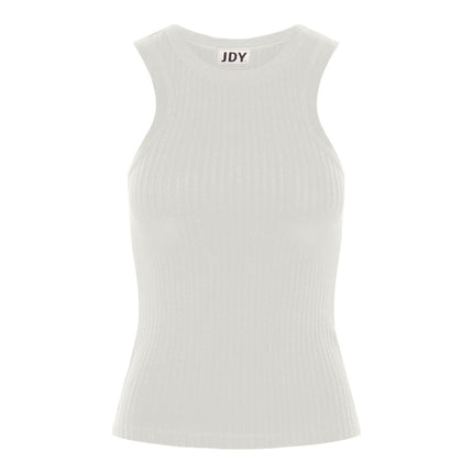 Jacqueline De Yong  Women Undershirt