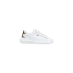 white / 40