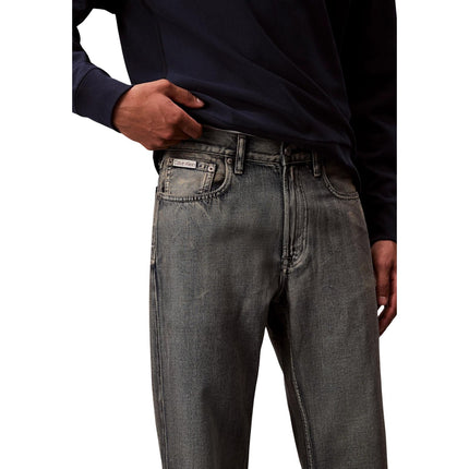 Calvin Klein Jeans Men Jeans