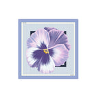 liliac