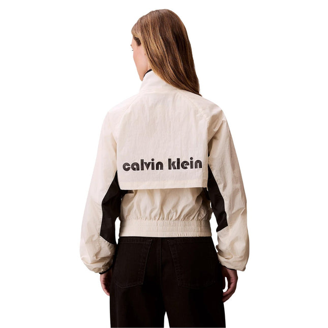 Calvin Klein Jeans  Women Blazer