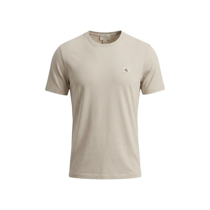 Calvin Klein Jeans Men T-Shirt