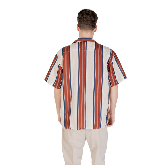 Gianni Lupo Men Shirt