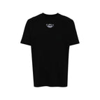 black / S