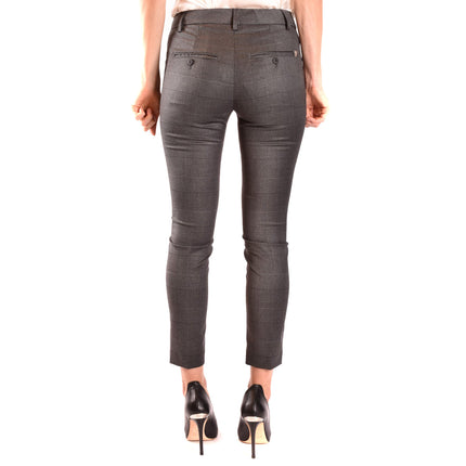Dondup  Women Trousers
