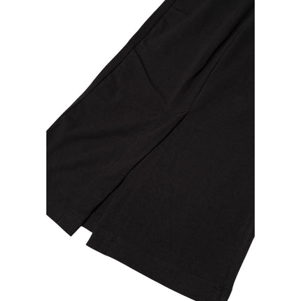 Puma  Women Skirt